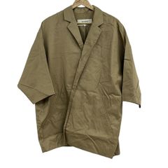 Item thumbnail for item a263d470-f969-48b3-b5d0-3b9473cdbae8