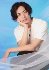 久保田悠来　イベント会場限定グッズ　セット 久保田悠来 イベント会場限定グッズ セット 久保田悠来 イベント会場