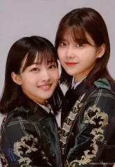 2026年最新】渡邉理佐 生写真 シークレットの人気アイテム - メルカリ