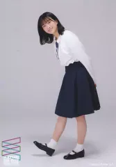 【中古】生写真(乃木坂46) 原田葵/全身・エキセントリック MV衣装/原田葵 欅坂46衣装ランダム生写真