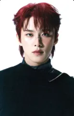 【中古】コレクションカード(男性) JO1/河野純喜/CD「BE CLASSIC」通常盤(YRCS-95126)封入特典トレーディングカード