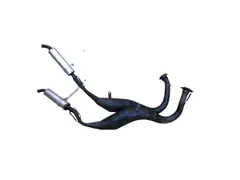 2025年最新】jha NSRの人気アイテム - メルカリ