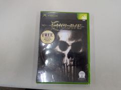 Item thumbnail for item 724bb195-59dd-4960-935f-a8901ebbb74d