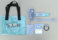 2025年最新】SiX 銀テの人気アイテム - メルカリ