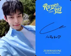 2025年最新】キムジウン サインの人気アイテム - メルカリ