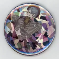 2026年最新】黒執事 27の人気アイテム - メルカリ