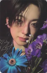 &TEAM ROARver.ソロ盤 FUMA Back to Life KR 1st Mini Album A-1