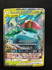 2025年最新】セレビィ フシギバナの人気アイテム - メルカリ