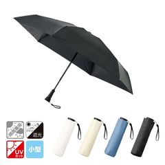 Item thumbnail for item fa265237-9424-4b26-974b-ac55a4a8f02e