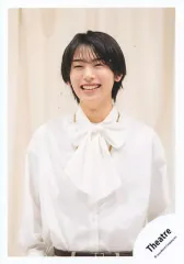 2026年最新】阿達慶 公式写真の人気アイテム - メルカリ