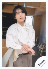 2026年最新】阿達慶 公式写真の人気アイテム - メルカリ