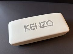 Item thumbnail for item 06b7b3fd-4fcc-416e-9e2e-d76f11ee3245