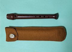 Item thumbnail for item 2a38711c-5c16-4ffc-ae0b-1d48cd30c24e