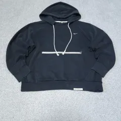 XL NIKE フードTシャツ