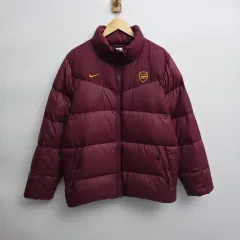 2025年最新】アーセナル nikeの人気アイテム - メルカリ