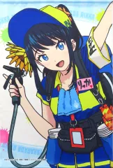 2025年最新】六花 タペストリーの人気アイテム - メルカリ