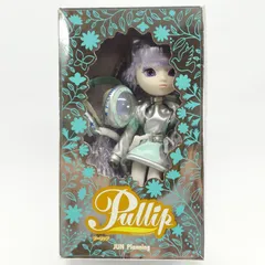 2025年最新】プーリップ Lanの人気アイテム - メルカリ