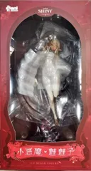 2025年最新】小悪魔 魅魅子の人気アイテム - メルカリ