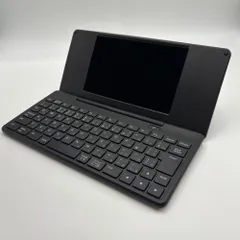 2025年最新】Pomera DM200の人気アイテム - メルカリ