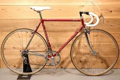 2025年最新】COLNAGO superの人気アイテム - メルカリ