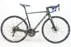 2025年最新】syncros ホイールの人気アイテム - メルカリ