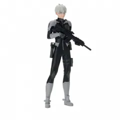 2025年最新】Luminasta 市川レノの人気アイテム - メルカリ