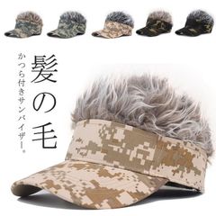 Item thumbnail for item 69cde995-ce91-47d3-839b-391ed60f82b6