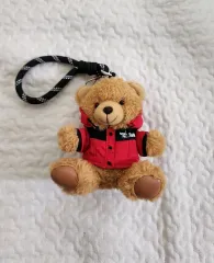 2025年最新】ノースフェイスぬいぐるみの人気アイテム - メルカリ