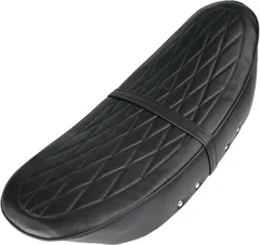 2025年最新】ダックス 純正 シートの人気アイテム - メルカリ