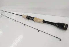 2025年最新】カーディフエリアリミテッドの人気アイテム - メルカリ