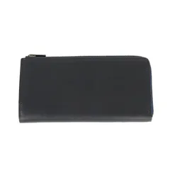 2025年最新】il modoの人気アイテム - メルカリ