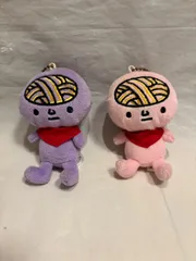 2025年最新】ゆるキャラの人気アイテム - メルカリ