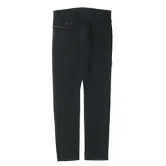 2025年最新】ヒステリック 0241AP20の人気アイテム - メルカリ