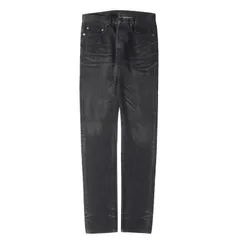 2026年最新】デニム ディオールオム 05awの人気アイテム - メルカリ