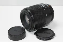 2025年最新】Nikon AF 80-200 4.5-5.6 Dの人気アイテム - メルカリ