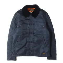 2025年最新】NEIGHBORHOOD メンズ ミリタリージャケットの人気アイテム