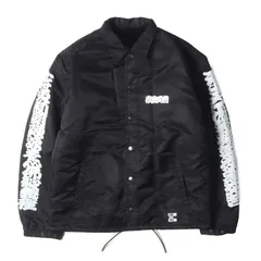 2026年最新】buena vista コーチジャケットの人気アイテム - メルカリ