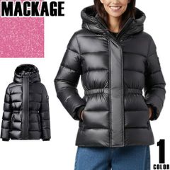 たみやまなで様専用MACKAGE 