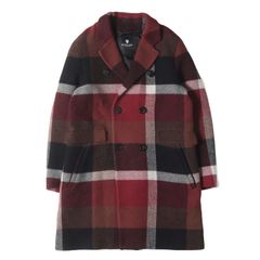 新品 THE NORTH FACE ノースフェイス ジャケット サイズ:XL 20SS