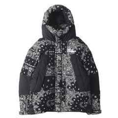 ARC TERYX アークテリクス バッグ 90s ボルト バックパック リュック