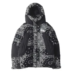 2025年最新】ファーストダウン フリークスストアの人気アイテム - メルカリ