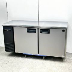 ホシザキ 台下冷凍庫 FT-120PNE1 W1200×D600×H800 冷凍コールド