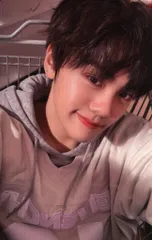 ZEROBASEONE 会場限定 GYU VIN 2024 FAN-CON IN JAPAN 3/23