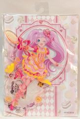 角巻わため ペンライト アクリルスタンド パリピサングラス - メルカリ 角巻わため ペンライト アクリルスタンド パリピサングラス