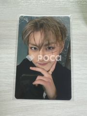 ENHYPEN ジョンウォン DESIRE : UNLEASH HMV ラキドロ - メルカリ