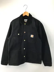 2025年最新】carhartt wip michiganの人気アイテム - メルカリ
