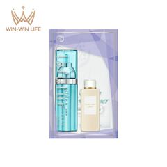 ALBION エクラフチュール t 60ml レフィル フローラドリップ ミニ