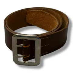 2025年最新】timewornclothingの人気アイテム - メルカリ