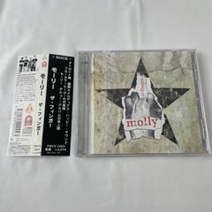 郷ひろみ - 金字塔（ピラミッド）】12