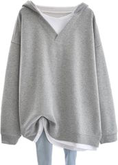 Item thumbnail for item d7b55197-7889-43eb-82bf-b628428e7470